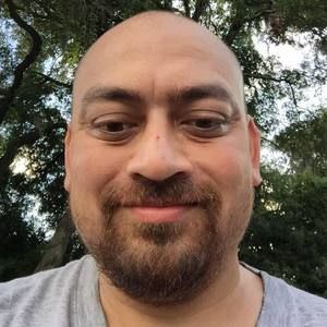 Meet your Posher, Jimmy